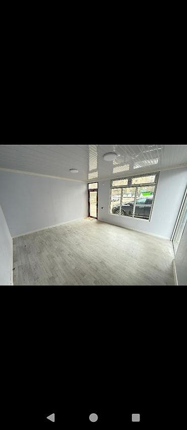 баха салон: Продажа павильонов 20 м², Утеплен — 3