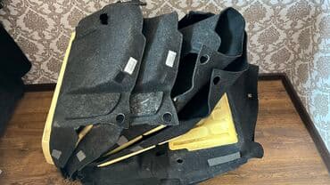 s8 plus чехол: Продаются Кавралин хундай Саната 20192020 — 2