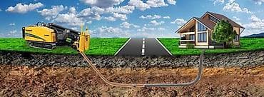 пк i7: Бурение скважин Больше 6 лет опыта — 3