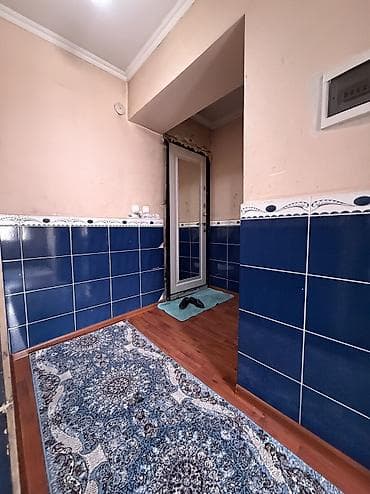 псо рассрочка: 1 комната, Собственник, С мебелью частично — 9