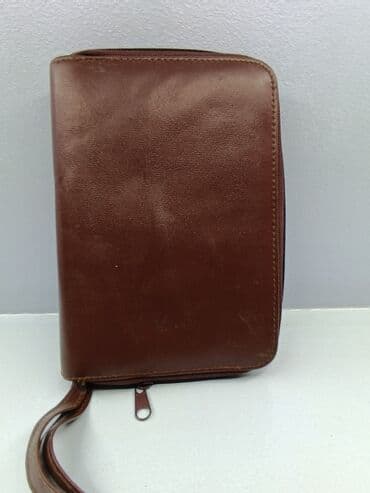 искусственные волосы на заколках бишкек: Барсетка(сумка) для автовладельца! Новая. только в калькуляторе надо — 7