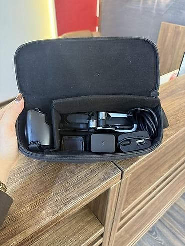 samsung tab s7 fe: Продается дрон DJI Mavic Air в отличном состоянии. Идеально подходит — 4