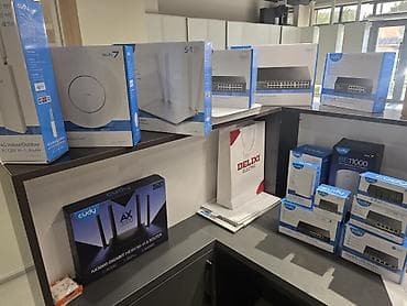 ddr4 ecc reg: Компания RTcom. Мы занимаемся оптовыми поставками сетевого — 5