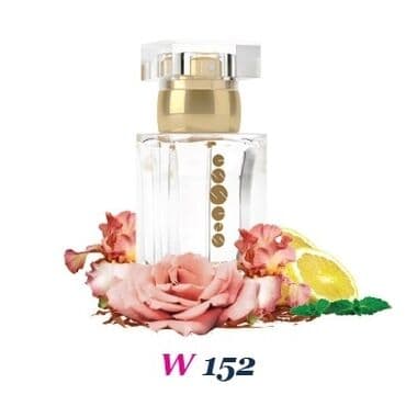 элитная парфюмерия оптом: Духи Essens это не копия и не подделка! Это эквивалент мировых — 6