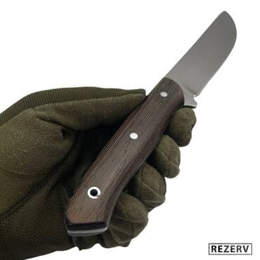 нож бабочка тренировочный купить: Нож Вожак охотничий, сталь 95Х18, клинок цельный, полированный — 12