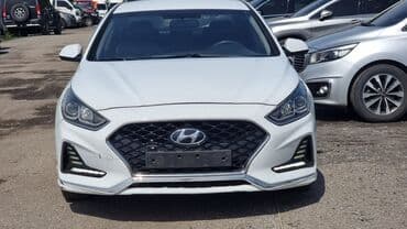 сдаю дом на длительный срок: Сдается в Аренду Соната нью райс на долгий срок, минимум месяц,под — 7