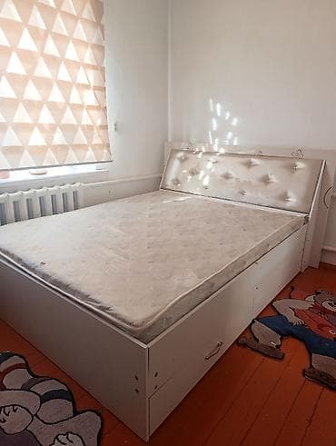 термокороб сумка: Продаю — 8