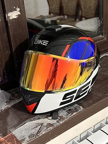 Мотороллеры муравей: Тип скутера 150 куб. см, Бензин, Б/у — 10