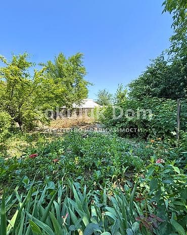 act building: 🏠Продается дом в с. Сокулук 🟡 Комнаты: 5 🟡 Участок: 7,36 соток (по — 2