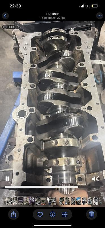 катание на мотоцикле бишкек: СТО, ремонт транспорта — 10