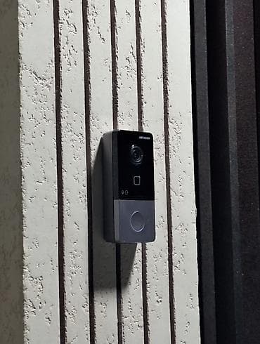 one plus 8t: Системы видеонаблюдения, Домофоны, Системы автоматического пожаротушения | Офисы, Квартиры, Дома | Установка, Демонтаж, Настройка — 1