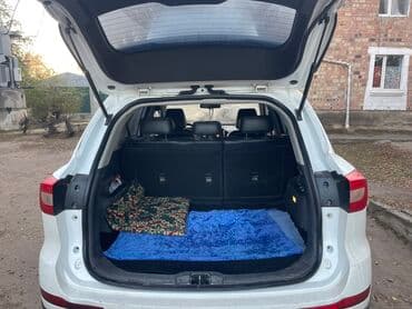 датчик положения дроссельной заслонки опель вектра б: Прадаю или меняю кроссовер кенбо 600 год 2017 об 1.5 турбина на — 3