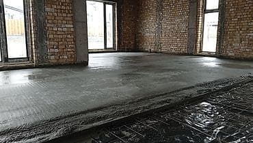 doolot kurulush: Стяжка Бесплатная консультация Больше 6 лет опыта — 5