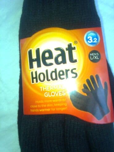 брендовые мужские спортивные костюмы из турции: Перчатки мужские н о в ы е. Размер указан на этикетке. Цена — 3