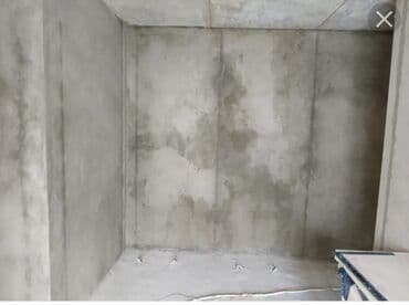 декоративная шпаклевка цена за работу: Штукатурка стен 3-5 лет опыта — 3