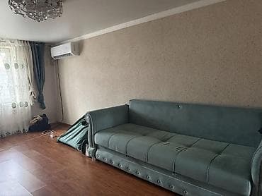 квартира часный дом: 2 комнаты, Колмо ж/м Агентство недвижимости, Только девушкам, от 6 месяцев, от 1 года, от 1 месяца, С мебелью — 1