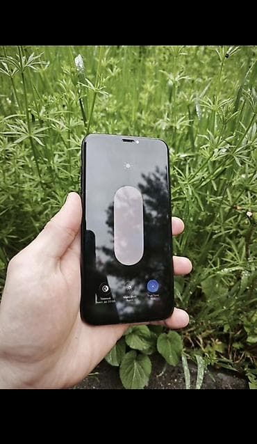 iphon 7 plus: IPhone 11 Pro, Matte Midnight Green — 3