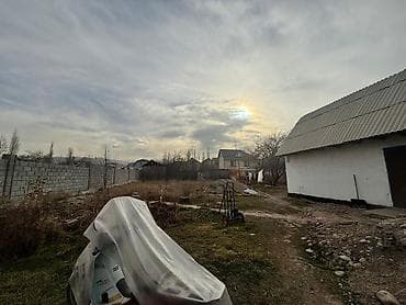 нужно: 8 соток, Для строительства, Договор купли-продажи — 2