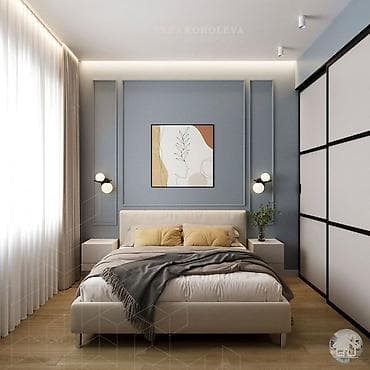 1 комната, Душевая кабина, Постельное белье, Кондиционер