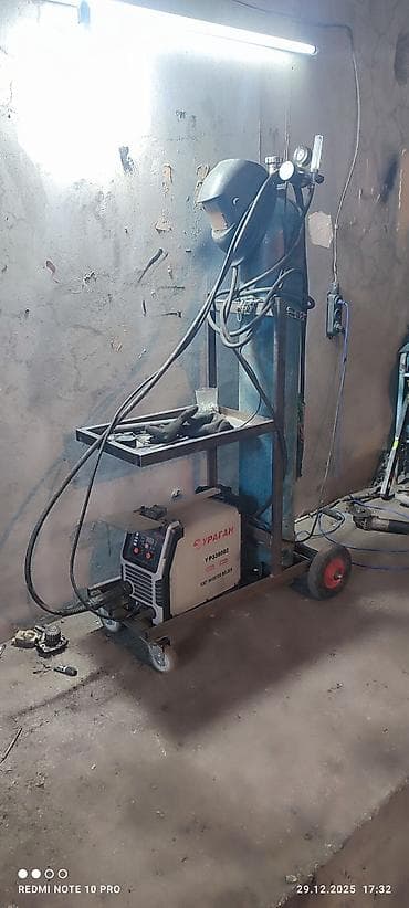 белые камни: Ремонт гулушители сваричный работа замена гофра бачок катализатор + — 2