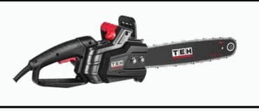 Барбекю: Стабилизатор 1квт 3квт 5квт 10квт генератор бензиновый — 2