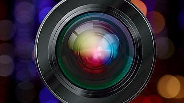 s 20fe: Фотосъёмка, Видеосъемка | С выездом | Съемки мероприятий — 1