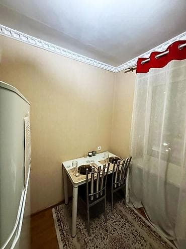 1: 1 комната, Золотой квадрат, Бытовая техника — 6