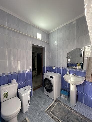 кв дом: Продаётся дом/часть дома с просторной закрытой террасой-кухней и — 10
