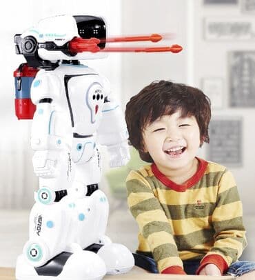 где продают поп ит в бишкеке: В наличии — 6