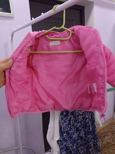 школьная форма бишкек 2022: На 2года, Бангладеш — 2