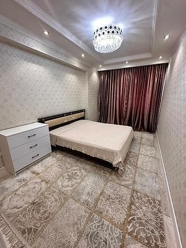 all group: 2 комнаты, 71 м², Индивидуалка, 2 этаж, Косметический ремонт — 4