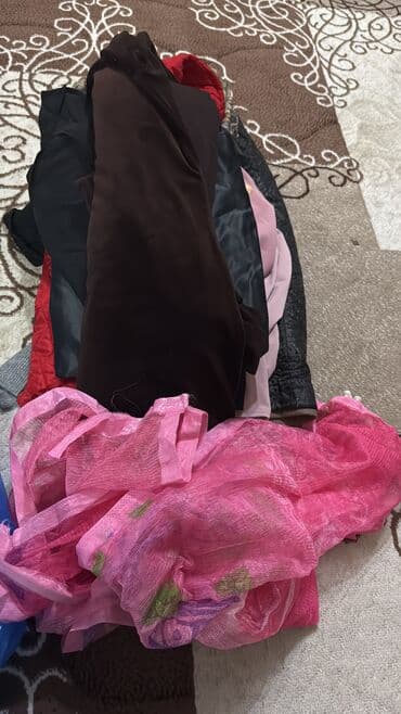 женские куртки бишкек: Одежда Женская 400с на фото лишь малая часть вещей 1 пакет женских — 3