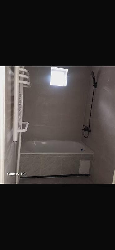 денги займ: Продаю дом В районе ШОРО. Ниже ул жибек -жолу/осмонкула. 4 — 6