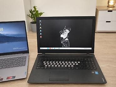 мощный комп: Офисный, Intel Pentium — 1
