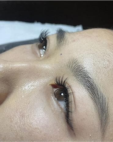 кел кел: Кирпиктер, Голливуд, Классика, 2D, Консультация, Гипоаллергендик материалдар — 7