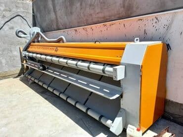 купить оборудование для стирки ковров: Стирка ковров, | Ковролин, Палас, Ала-кийиз, Самовывоз, Бесплатная доставка — 4