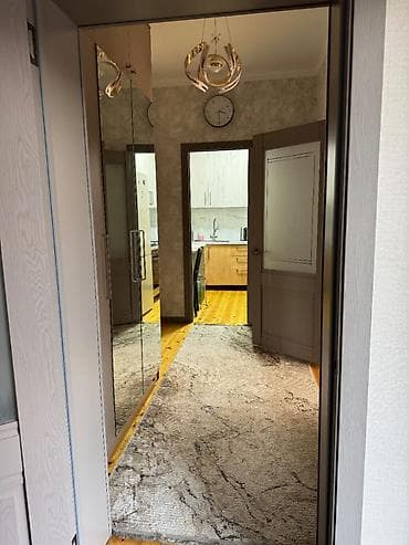 кунту дача: Продается дача в с. Кунтуу. ДК Мечта-2. Площадь участка 5 соток — 9