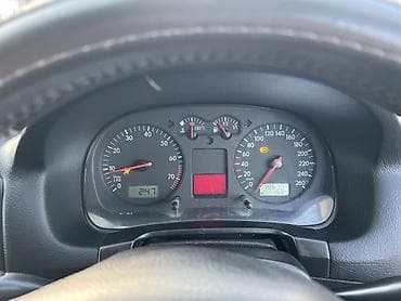 купить фары на гольф 4: Volkswagen Golf: 2003 г., 1.6 л, Автомат, Бензин, Хэтчбэк — 6