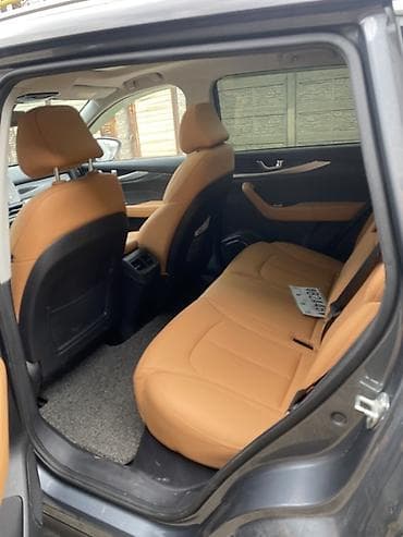 галакси форд: Weltmeister W6, 2022 г., 50549 км, Передний, В наличии — 8