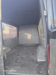 купить кун на мтз 82 новый: Mercedes-Benz Спринтер: 2006 г., 2.7 л, Автомат, Дизель, Бус — 3