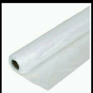 ящики оптом: Тип пленки, Новый, Бесплатная доставка, Самовывоз, Платная доставка — 4