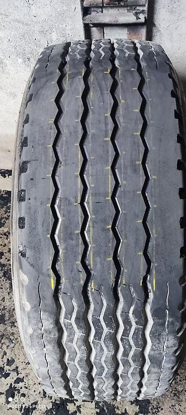 диван в бишкеке: Ремонт боковой порез, самоторможение - ползун, востановление дорожек — 4