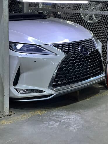 бу ноутбуки из европы: Передний Lexus, Б/у, Оригинал — 1