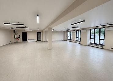 восток 5 аренда: Сдается коммерческое помещение Район:Восток-5 Площадь: 205м2 — 1