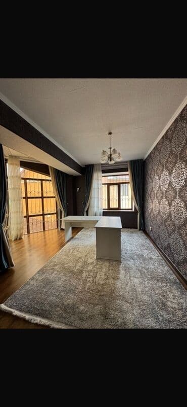 дома район тэц: 327 м², 8 комнат, Утепленный, Теплый пол, Бронированные двери — 11