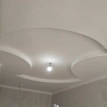 аренда поме: 20 м², С мебелью — 7