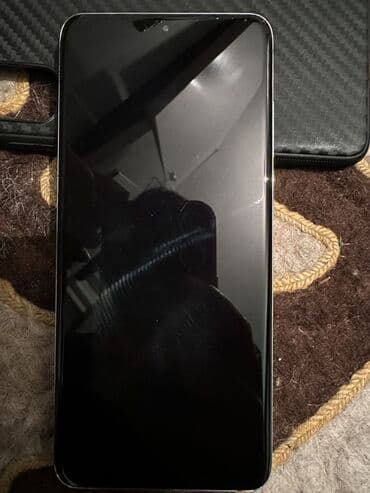 купить бэушные телефоны: Samsung Galaxy S20, Б/у, 128 ГБ, цвет - Белый, 2 SIM — 2