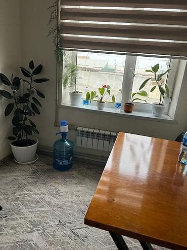 продаю баня: Гостевой дом/двор с отдельной кухней и террасой - Просторный закрытый — 7