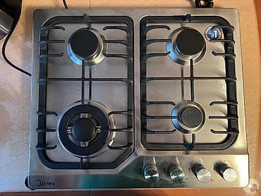 продаю телефон токмок: Продаю срочно газовую плиту — 2