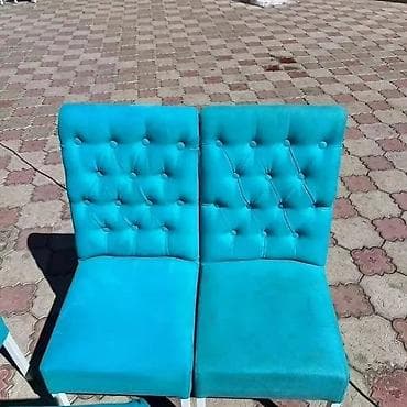 робот пылесос: Пылесос, Karcher, Моющий, Влажная, Паровая, Контейнер, Циклонный фильтр — 8